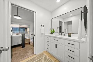 1614 tina pl, El Cajon, CA 92021