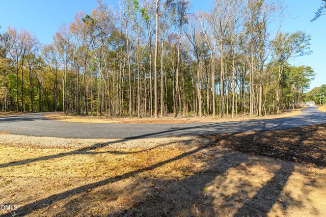 1210 Lake Wendell Road, Wendell, NC 27591