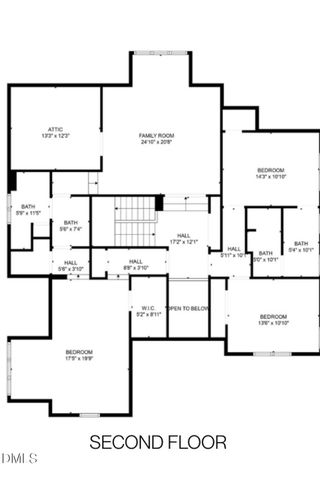 1210 Lake Wendell Road, Wendell, NC 27591