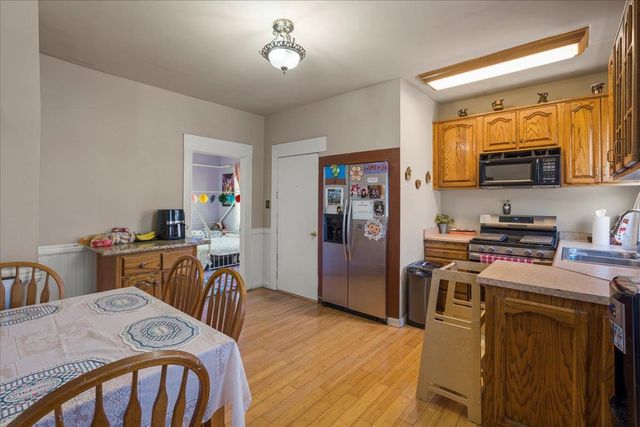 899 W San Carlos Street, San Jose, CA 95126
