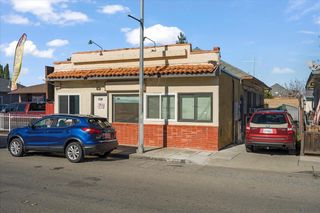 899 W San Carlos Street, San Jose, CA 95126