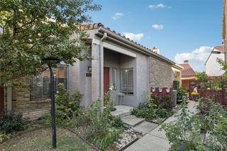 4242 N Capistrano Drive 181, Dallas, TX 75287
