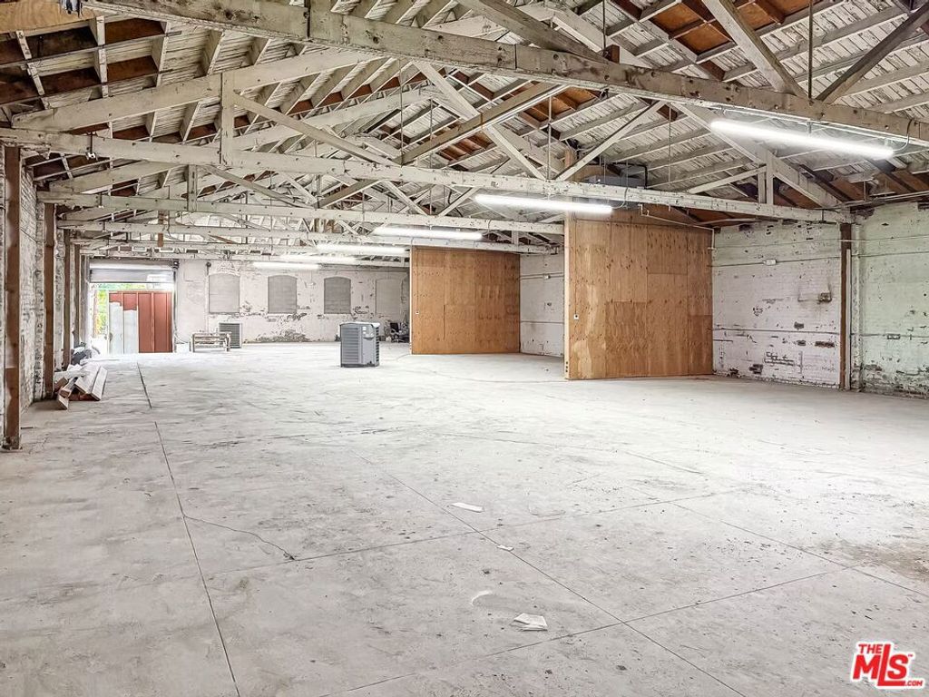 1314 James M Wood Boulevard, Los Angeles, CA 90015 — photo 4