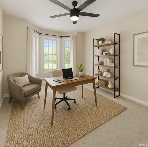 20442 Longboat Court, Bristol, IN 46507