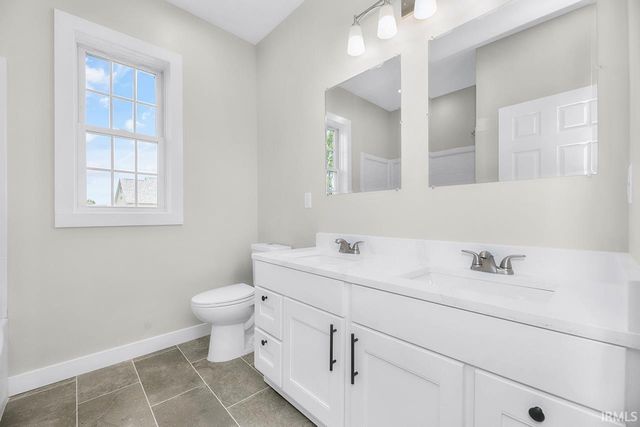 20442 Longboat Court, Bristol, IN 46507