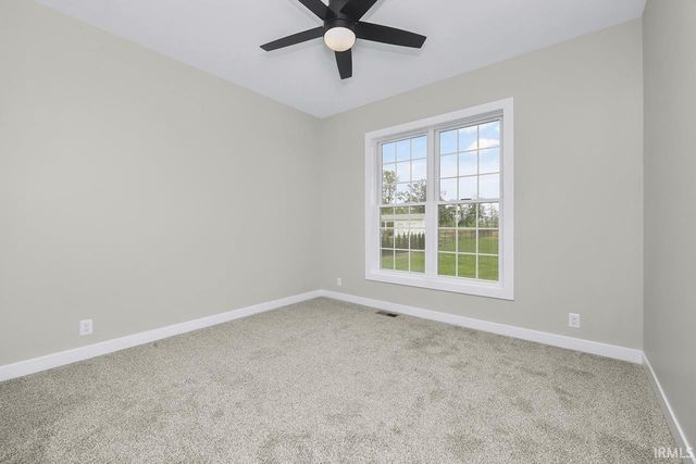 20442 Longboat Court, Bristol, IN 46507