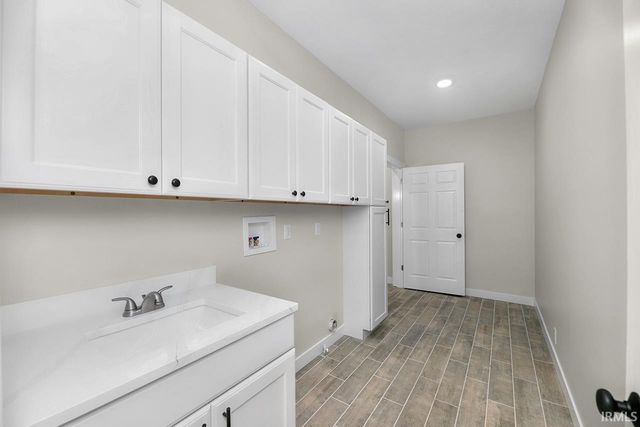 20442 Longboat Court, Bristol, IN 46507