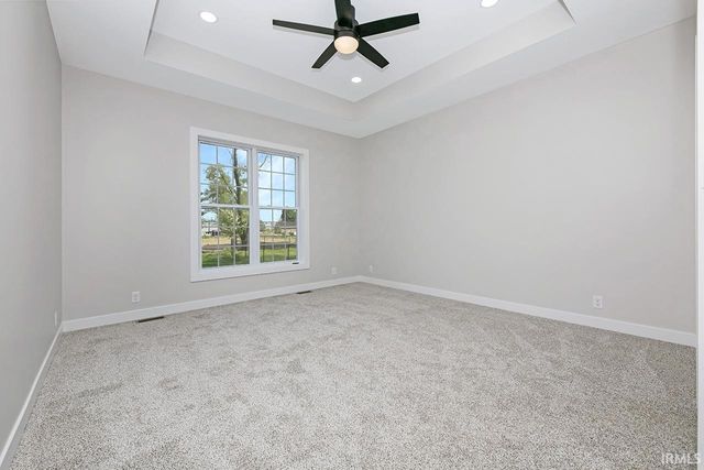 20442 Longboat Court, Bristol, IN 46507