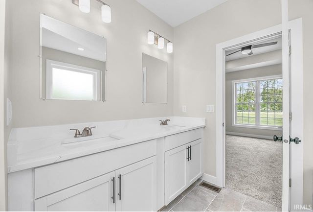 20442 Longboat Court, Bristol, IN 46507