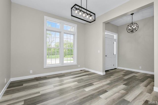 20442 Longboat Court, Bristol, IN 46507