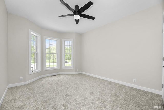 20442 Longboat Court, Bristol, IN 46507