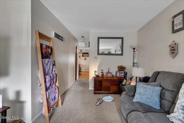 244 Saratoga Avenue, Mechanicville, NY 12118