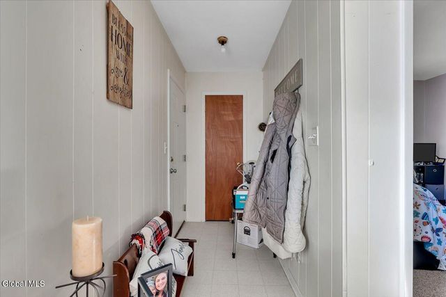 244 Saratoga Avenue, Mechanicville, NY 12118