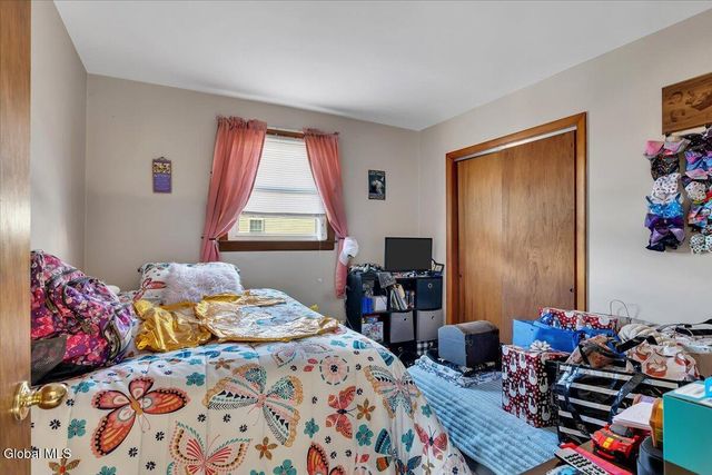 244 Saratoga Avenue, Mechanicville, NY 12118