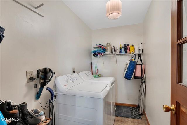 244 Saratoga Avenue, Mechanicville, NY 12118