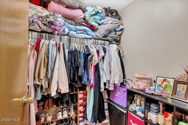 244 Saratoga Avenue, Mechanicville, NY 12118