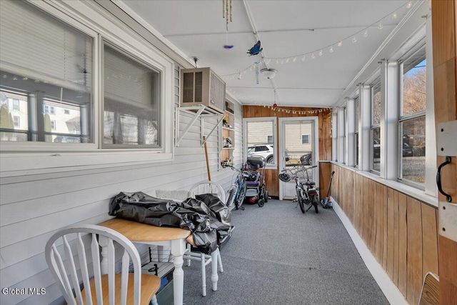 244 Saratoga Avenue, Mechanicville, NY 12118