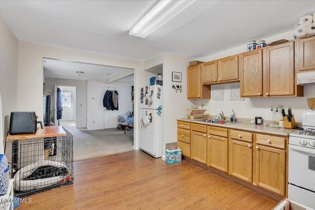 244 Saratoga Avenue, Mechanicville, NY 12118