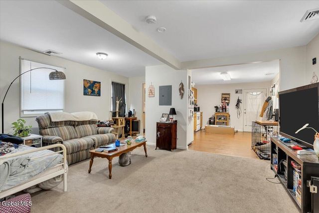 244 Saratoga Avenue, Mechanicville, NY 12118