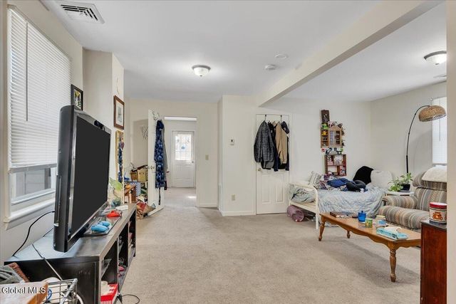 244 Saratoga Avenue, Mechanicville, NY 12118