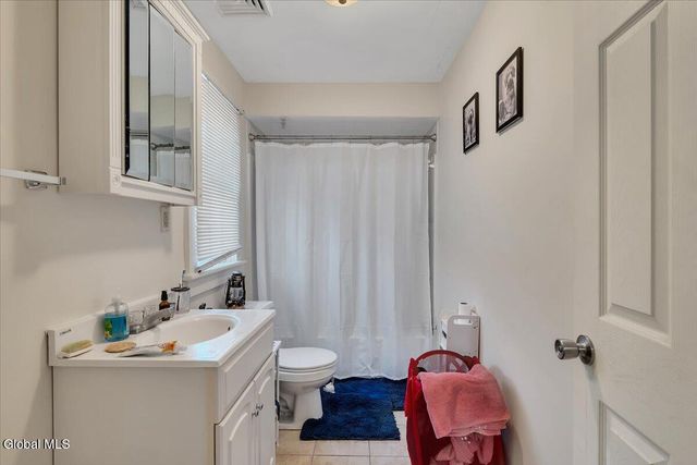 244 Saratoga Avenue, Mechanicville, NY 12118