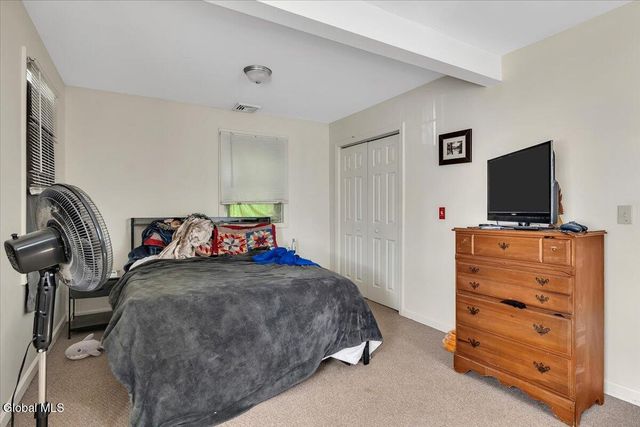 244 Saratoga Avenue, Mechanicville, NY 12118