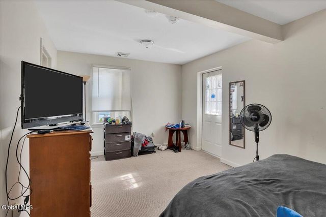 244 Saratoga Avenue, Mechanicville, NY 12118