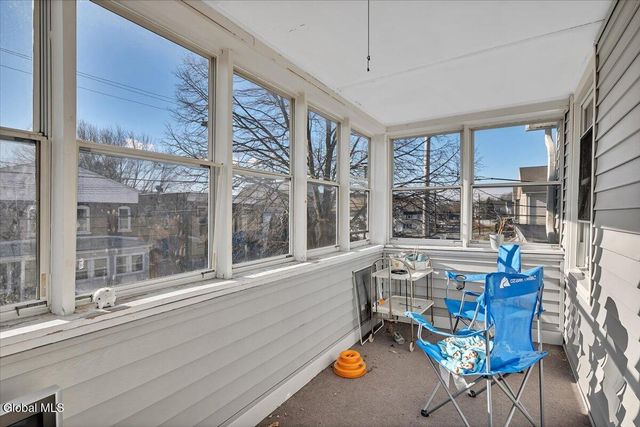 244 Saratoga Avenue, Mechanicville, NY 12118