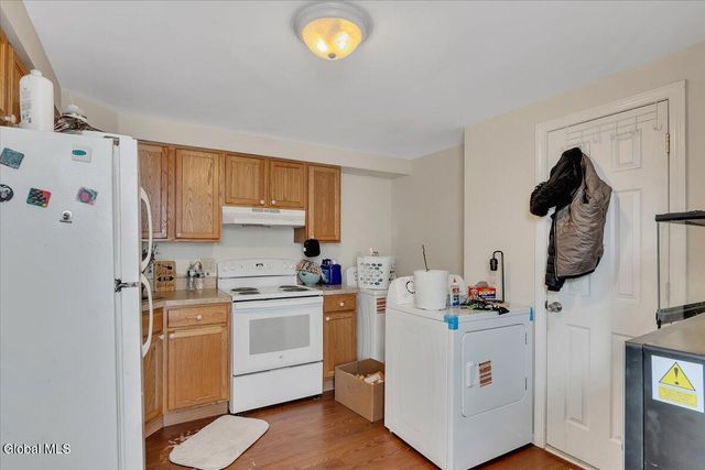 244 Saratoga Avenue, Mechanicville, NY 12118