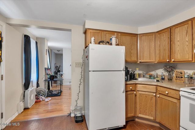 244 Saratoga Avenue, Mechanicville, NY 12118