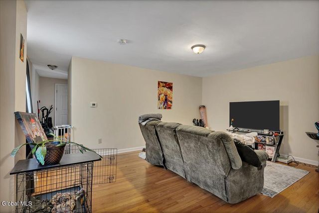 244 Saratoga Avenue, Mechanicville, NY 12118