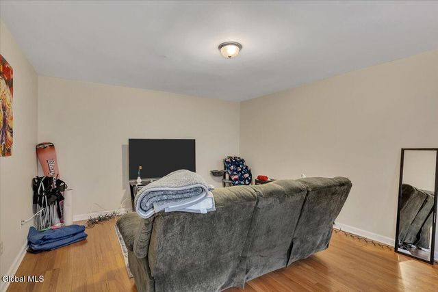 244 Saratoga Avenue, Mechanicville, NY 12118