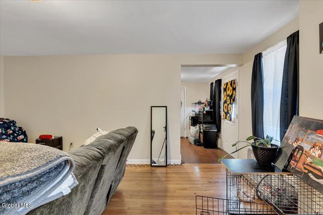 244 Saratoga Avenue, Mechanicville, NY 12118