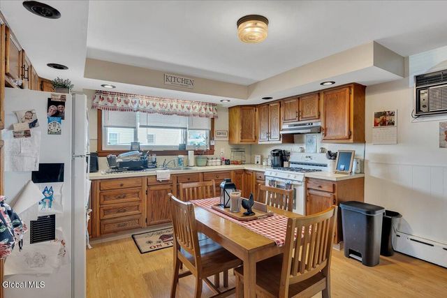 244 Saratoga Avenue, Mechanicville, NY 12118