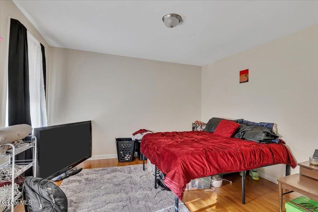 244 Saratoga Avenue, Mechanicville, NY 12118