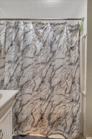 244 Saratoga Avenue, Mechanicville, NY 12118