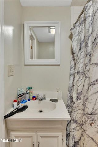 244 Saratoga Avenue, Mechanicville, NY 12118