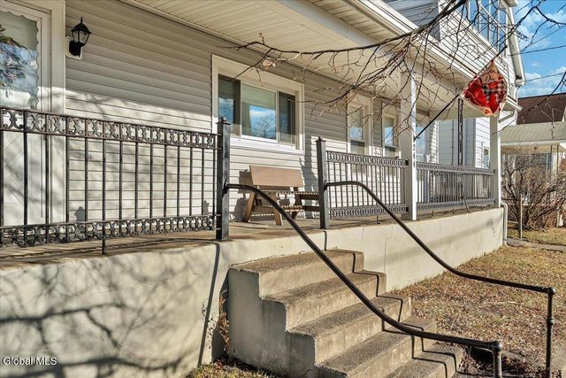 244 Saratoga Avenue, Mechanicville, NY 12118