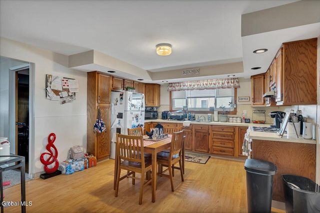 244 Saratoga Avenue, Mechanicville, NY 12118