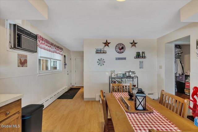 244 Saratoga Avenue, Mechanicville, NY 12118