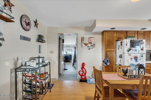 244 Saratoga Avenue, Mechanicville, NY 12118