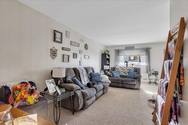 244 Saratoga Avenue, Mechanicville, NY 12118