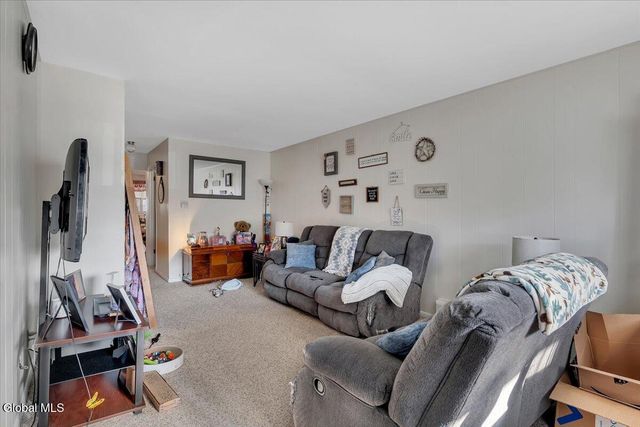 244 Saratoga Avenue, Mechanicville, NY 12118