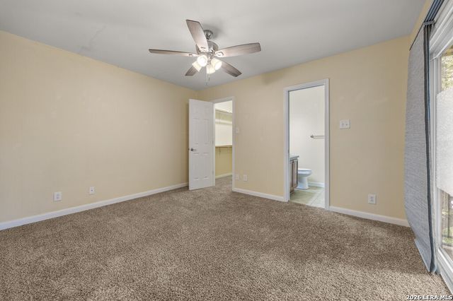 100 Lorenz Rd Apt 1110, San Antonio, TX 78209