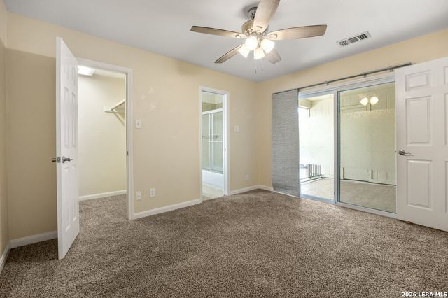 100 Lorenz Rd Apt 1110, San Antonio, TX 78209