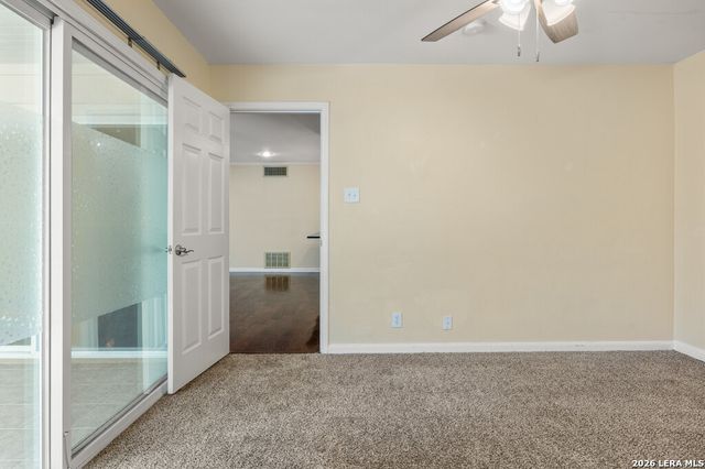 100 Lorenz Rd Apt 1110, San Antonio, TX 78209