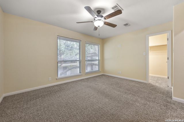 100 Lorenz Rd Apt 1110, San Antonio, TX 78209