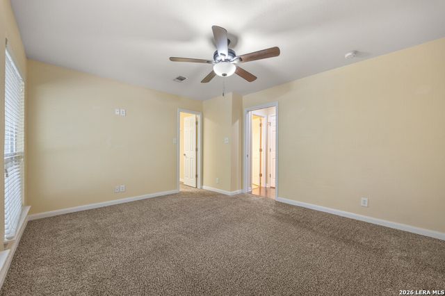 100 Lorenz Rd Apt 1110, San Antonio, TX 78209