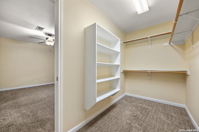 100 Lorenz Rd Apt 1110, San Antonio, TX 78209