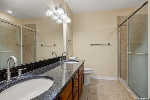 100 Lorenz Rd Apt 1110, San Antonio, TX 78209